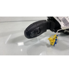 Com (Bloc Contacteur Tournant+Commodo Essuie Glace+Commodo Phare) PEUGEOT 308 1