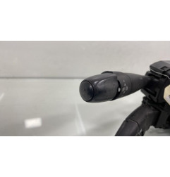 Com (Bloc Contacteur Tournant+Commodo Essuie Glace+Commodo Phare) PEUGEOT 308 1