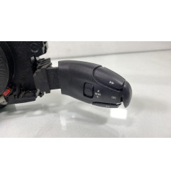 Com (Bloc Contacteur Tournant+Commodo Essuie Glace+Commodo Phare) PEUGEOT 308 1