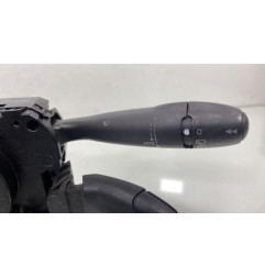 Com (Bloc Contacteur Tournant+Commodo Essuie Glace+Commodo Phare) PEUGEOT 308 1
