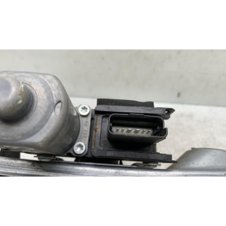 Leve vitre electrique arriere gauche PEUGEOT 308 1 Photo n°1