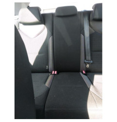 Leve vitre electrique arriere gauche PEUGEOT 308 1