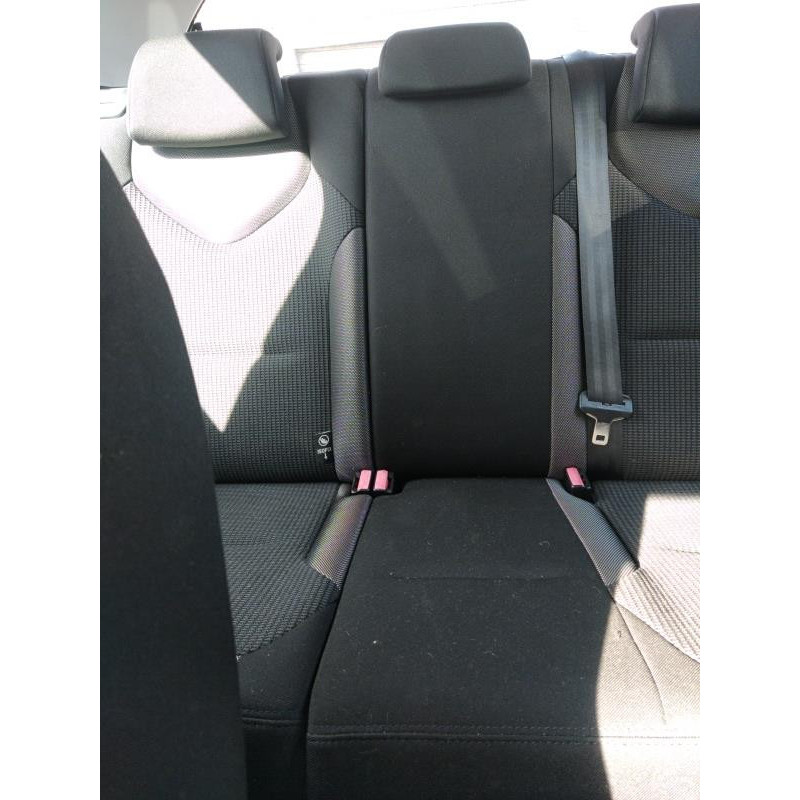 Leve vitre electrique arriere gauche PEUGEOT 308 1 Photo n°13