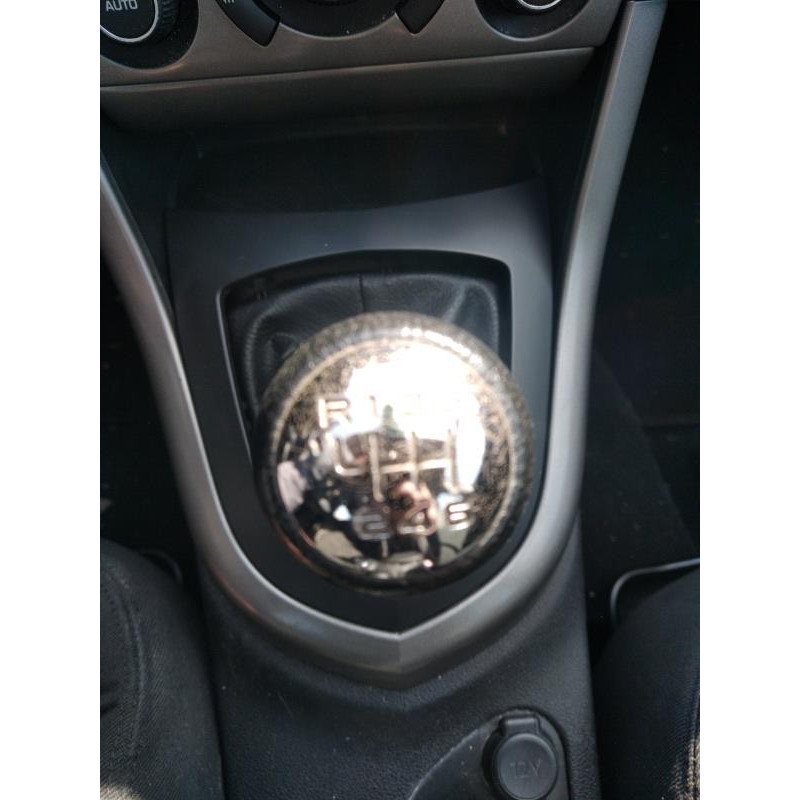 Leve vitre electrique arriere gauche PEUGEOT 308 1 Photo n°14