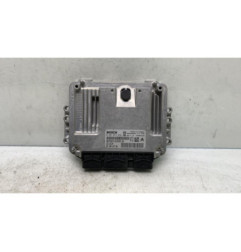 Calculateur moteur PEUGEOT 308 1