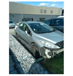 Calculateur moteur PEUGEOT 308 1