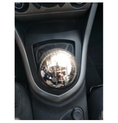 Calculateur moteur PEUGEOT 308 1
