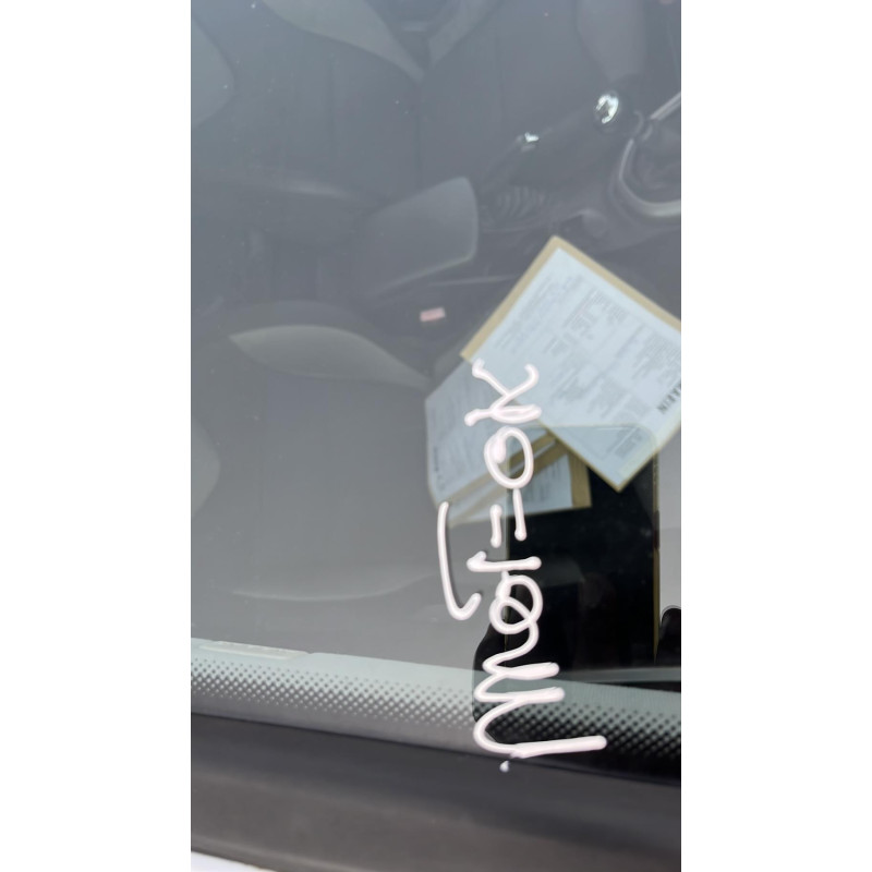 Calculateur moteur PEUGEOT 308 1 Photo n°14