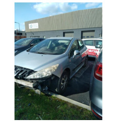 Calculateur moteur PEUGEOT 308 1