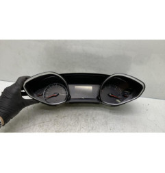 Compteur PEUGEOT 308 2