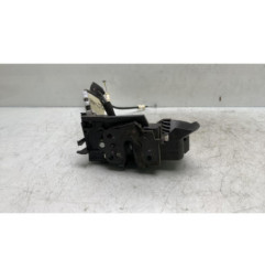 Serrure avant gauche PEUGEOT 308 2