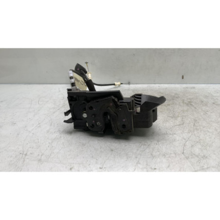 Serrure avant gauche PEUGEOT 308 2