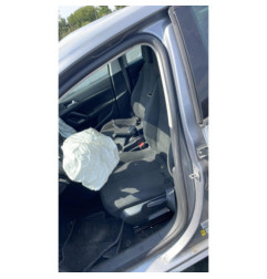Serrure avant gauche PEUGEOT 308 2