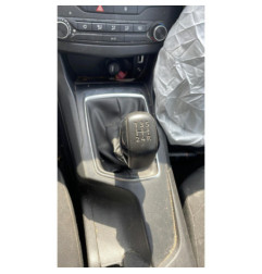Serrure avant gauche PEUGEOT 308 2