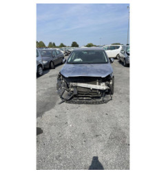 Serrure avant gauche PEUGEOT 308 2