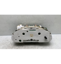 Compteur FORD FIESTA 4 Photo n°1