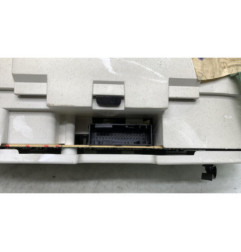 Compteur FORD FIESTA 4