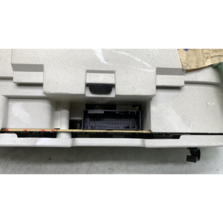 Compteur FORD FIESTA 4