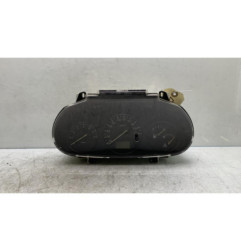Compteur FORD FIESTA 4