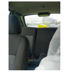 Compteur FORD FIESTA 4