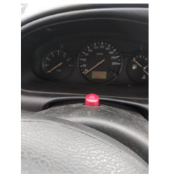 Compteur FORD FIESTA 4