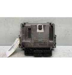 Calculateur moteur PEUGEOT 308 2
