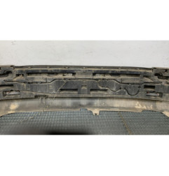 Pare choc arriere PEUGEOT 607 Photo n°1