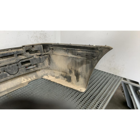 Pare choc arriere PEUGEOT 607
