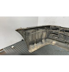 Pare choc arriere PEUGEOT 607