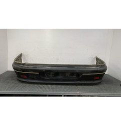 Pare choc arriere PEUGEOT 607