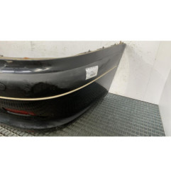 Pare choc arriere PEUGEOT 607