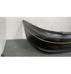 Pare choc arriere PEUGEOT 607