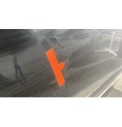 Porte arriere gauche PEUGEOT 607