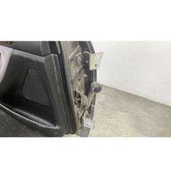 Porte arriere gauche PEUGEOT 607