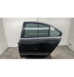 Porte arriere gauche PEUGEOT 607