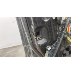 Porte avant gauche PEUGEOT 607