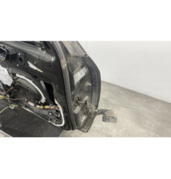 Porte avant gauche PEUGEOT 607