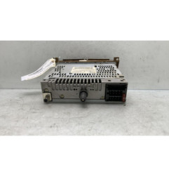 Autoradio d'origine PEUGEOT 607