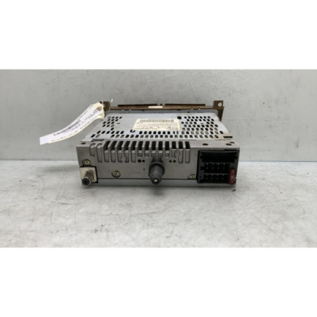 Autoradio d'origine PEUGEOT 607