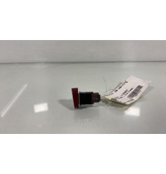 Bouton de warning PEUGEOT 607