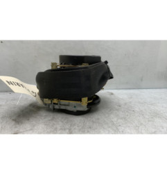 Pretensionneur de ceinture avant droit PEUGEOT 607