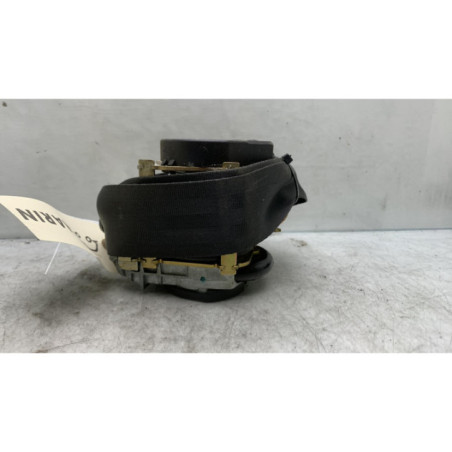 Pretensionneur de ceinture avant droit PEUGEOT 607