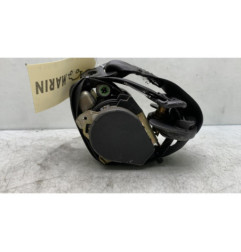Pretensionneur de ceinture avant droit PEUGEOT 607