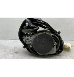 Pretensionneur de ceinture avant gauche PEUGEOT 607