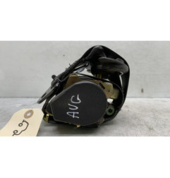 Pretensionneur de ceinture avant gauche PEUGEOT 607
