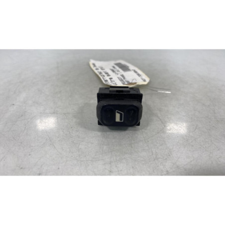Interrupteur de leve vitre avant droit PEUGEOT 607