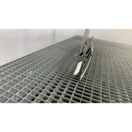 Calandre OPEL ZAFIRA A