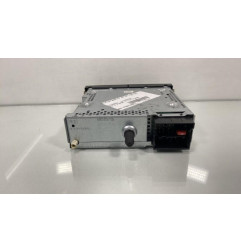 Autoradio d'origine CITROEN C3 2