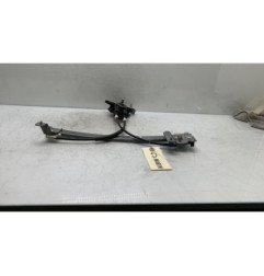 Leve vitre mecanique arriere droit CITROEN SAXO
