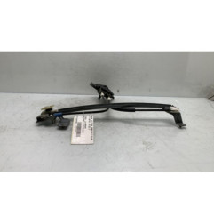 Leve vitre mecanique arriere droit CITROEN SAXO